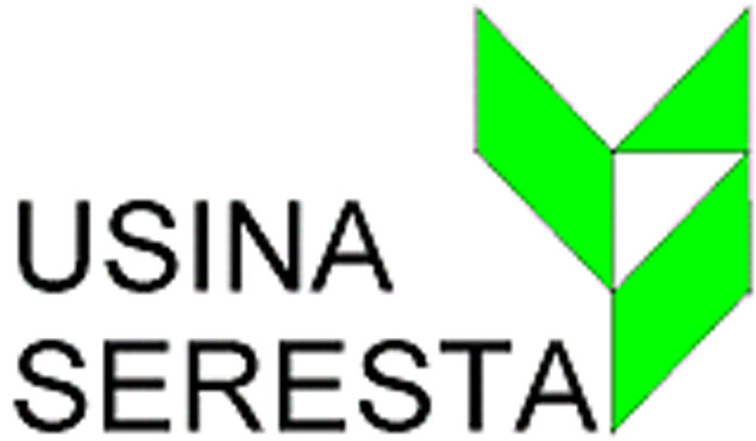 Usina utiliza palha da cana para produzir energia Usina utiliza palha da cana para produzir energia