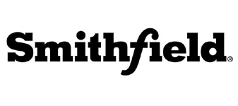 Lucro da Smithfield cai 35,9% no primeiro trimestre fiscal de 2012 Lucro da Smithfield cai 35,9% no primeiro trimestre fiscal de 2012