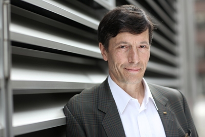 O fator "bem-estar animal" na produção de aves e suínos