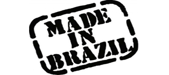 Organização de Saúde Animal não vê sentido no embargo à carne Organização de Saúde Animal não vê sentido no embargo à carne