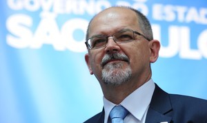 O que as empresas podem fazer para inovar mais O que as empresas podem fazer para inovar mais