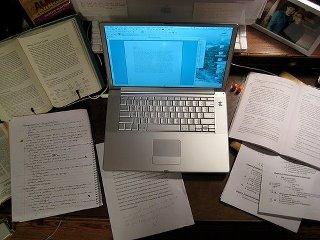 Iniciamos o recebimento de trabalhos científicos para a AveSui 2013, participem! Iniciamos o recebimento de trabalhos científicos para a AveSui 2013, participem!