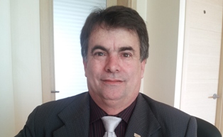 Uma Ilha renovável - Por Gilberto Silber Schmidt Uma Ilha renovável - Por Gilberto Silber Schmidt