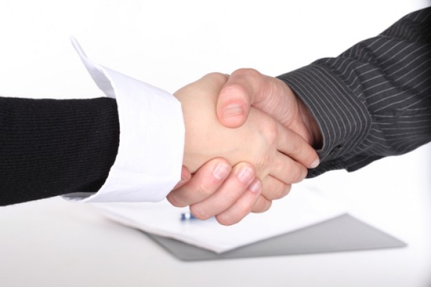 Acordo de Carne Suína - Por Losivanio Luiz de Lorenzi