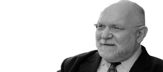 Alimentação saudável e agricultura orgânica - Por Ricardo Ernesto Rose