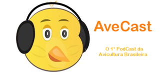 Avecast: Produção de frango orgânico