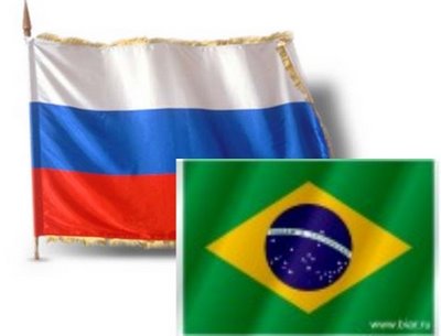 Rússia retira o embargo de dois frigoríficos do Paraná Rússia retira o embargo de dois frigoríficos do Paraná