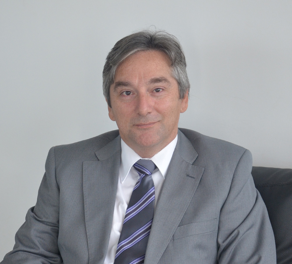 Desafios da produção de alimentos e bioenergia no Brasil - por Manoel Teixeira Souza Jr. Desafios da produção de alimentos e bioenergia no Brasil - por Manoel Teixeira Souza Jr.