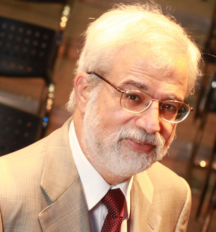 02/12/2009 Editoria: Brasil Reporter: Joao Villaverde Local: SP Pauta: Seminario sobre economia brasileira para 2010 com quatro economistas. A ideia e ter fotos de cada um falando e, se possivel, em separado, apara atualizarmos imagens. Personagem: Gustavo Loyola, da Tendencias Consultoria. Foto: Anna Carolina Negri/Valor