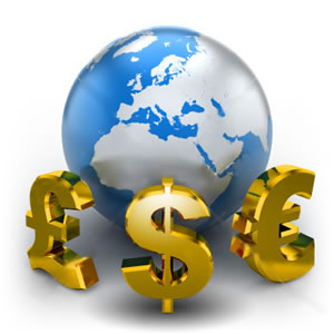 'Novo câmbio' já muda as estratégias das empresas 'Novo câmbio' já muda as estratégias das empresas