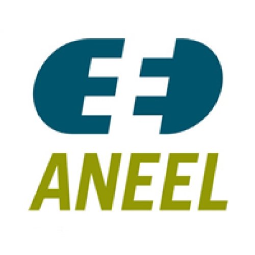 Aneel cria índices de qualidade baseados em reclamações