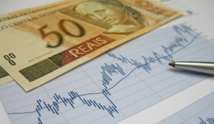 Inflação em São Paulo acelera para 0,22% em agosto, diz Fipe Inflação em São Paulo acelera para 0,22% em agosto, diz Fipe