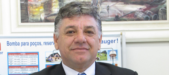 A nova cara da energia solar fotovoltaica no Brasil - Por Marco Aurélio Gimenez A nova cara da energia solar fotovoltaica no Brasil - Por Marco Aurélio Gimenez