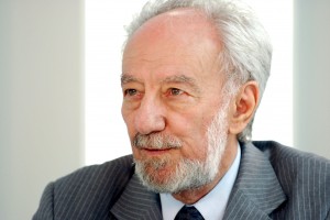 Estamos preparados para o pré-sal e o gás de xisto? Estamos preparados para o pré-sal e o gás de xisto?