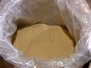 Laboratórios comprovam que Pamplona Alimentos não utiliza ractopamina Laboratórios comprovam que Pamplona Alimentos não utiliza ractopamina