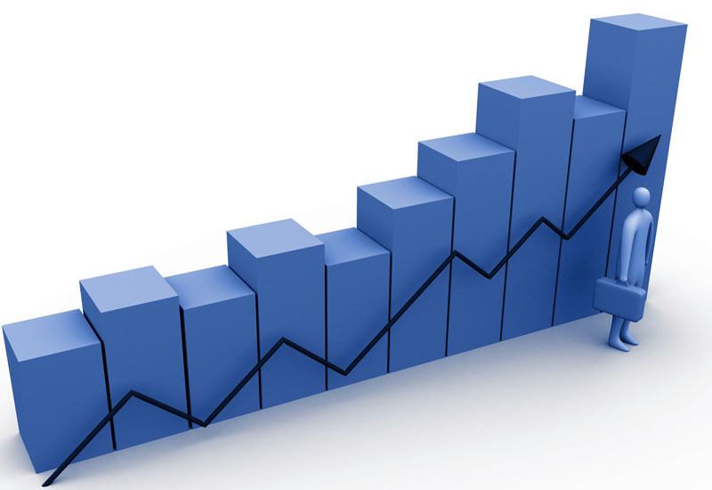 Lucro da Eucatex sobe 45,6% com vendas superiores