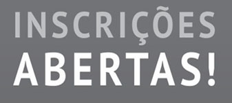 AveSui 2014 abre espaço para trabalhos científicos