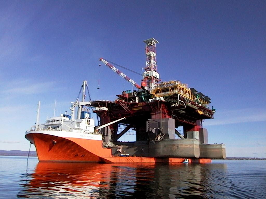 País responderá por 33% do crescimento da oferta de petróleo até 2035