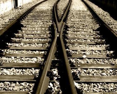 Planos de expansão ferroviária avançam