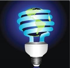 Brasil é campeão em energia limpa