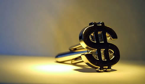 Preços Agropecuários em SP apresentam nova alta em junho de 2015 Preços Agropecuários em SP apresentam nova alta em junho de 2015