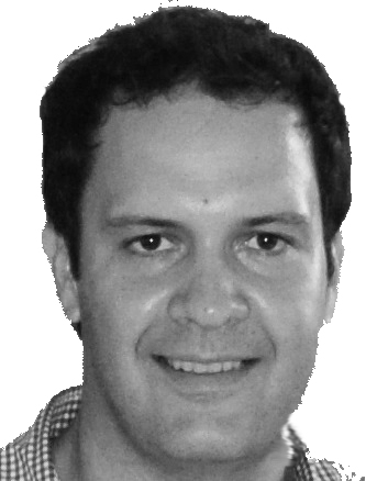 O colaborador insubstituível -por Bruno Pimenta