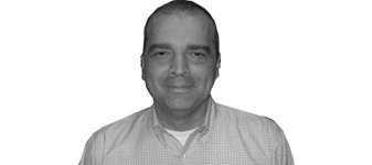 Barreiras radiantes, isolamento térmico e galpões industriais de aves- por Marcus Bianchi