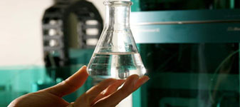 Crise do etanol segura plano de usinas de biomassa Crise do etanol segura plano de usinas de biomassa