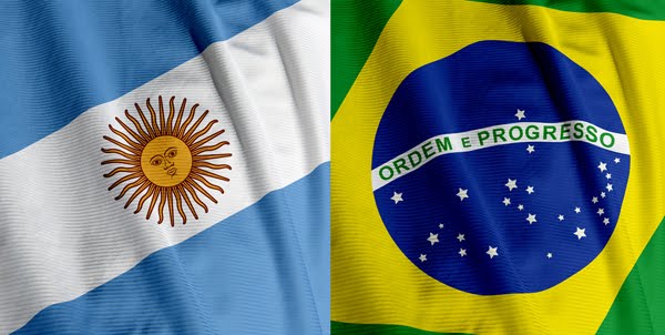 Brasil quer 90% dos produtos argentinos com taxa zero de importação