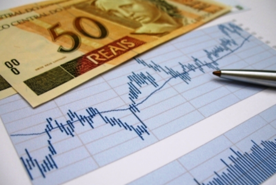 O que dizem os presidentes sobre a economia O que dizem os presidentes sobre a economia