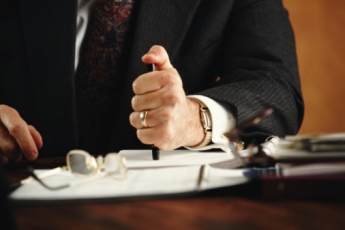 Governo pode discutir trabalho escravo com agronegócio Governo pode discutir trabalho escravo com agronegócio