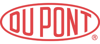 DuPont: tratamento de sementes Dermacor® obtém registro definitivo nas culturas de soja e milho