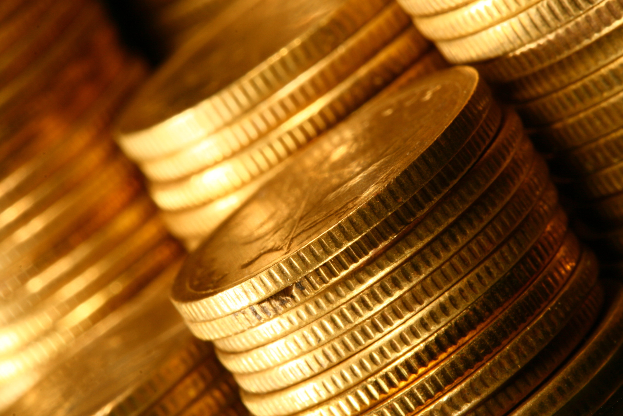 Agropecuária deve injetar R$ 26 bilhões na economia de MS