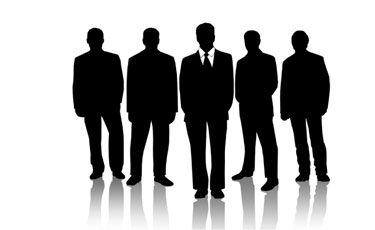 Brasileiro é eleito para a presidência do Comitê de Medidas Sanitárias e Fitossanitárias da OMC