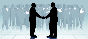 Nova entidade deve reunir associações de exportadores de aves e suínos