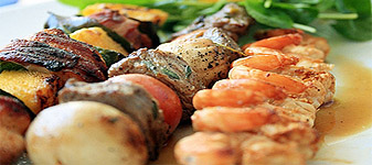 Produção de carne suína e de frango impulsionam produção global de proteínas Produção de carne suína e de frango impulsionam produção global de proteínas