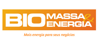 Feira Biomassa & Bioenergia: Um importante elo entre as cadeias de produção animal e de geração de energia renovável