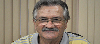 Um tratamento especial para o oeste de Santa Catarina - por Mário Lanznaster