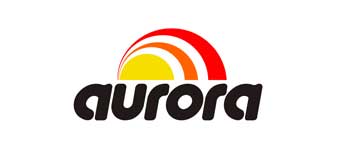 Aurora inaugura incubatório de aves em Aratiba (RS) com investimento de R$ 2,8 mi Aurora inaugura incubatório de aves em Aratiba (RS) com investimento de R$ 2,8 mi