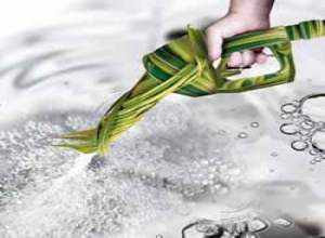 Estados brasileiros mudam ICMS para favorecer etanol ante gasolina Estados brasileiros mudam ICMS para favorecer etanol ante gasolina