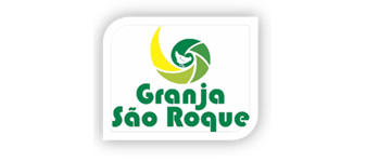 Granja São Roque ganha 4 prêmios com produção de frangos no ano de 2013 Granja São Roque ganha 4 prêmios com produção de frangos no ano de 2013