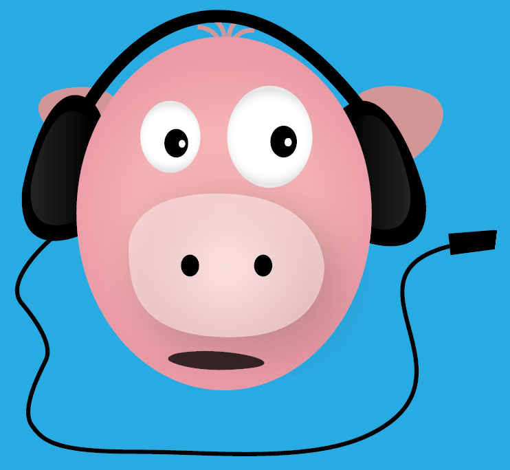 Suinocast: Lesões de casco na produtividade de matrizes suínas