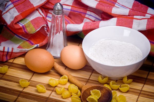 Ovos de galinha dobram de preço no RS