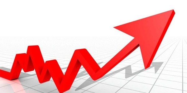 Alta do dólar deve elevar renda do produtor pelo 7º ano