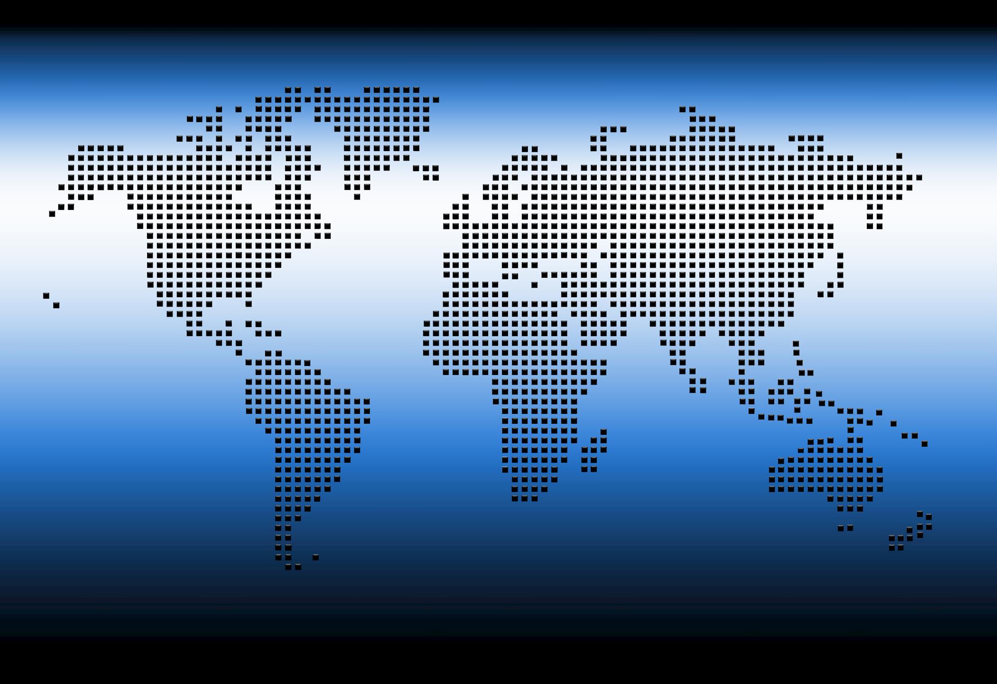 Diferentes valores no mundo corporativo - por Marcos Sawaya Jank