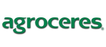 Agroceres Multimix adquire controle da Novanis Agrimidia