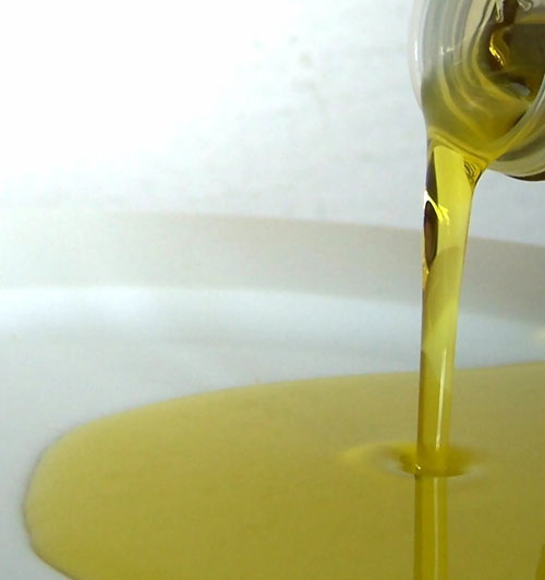 Demanda por etanol no Brasil em 2016 deve cair com aumento dos preços