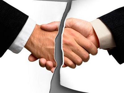 Cade investiga suposto descumprimento no acordo de fusão entre Sadia e Perdigão Cade investiga suposto descumprimento no acordo de fusão entre Sadia e Perdigão