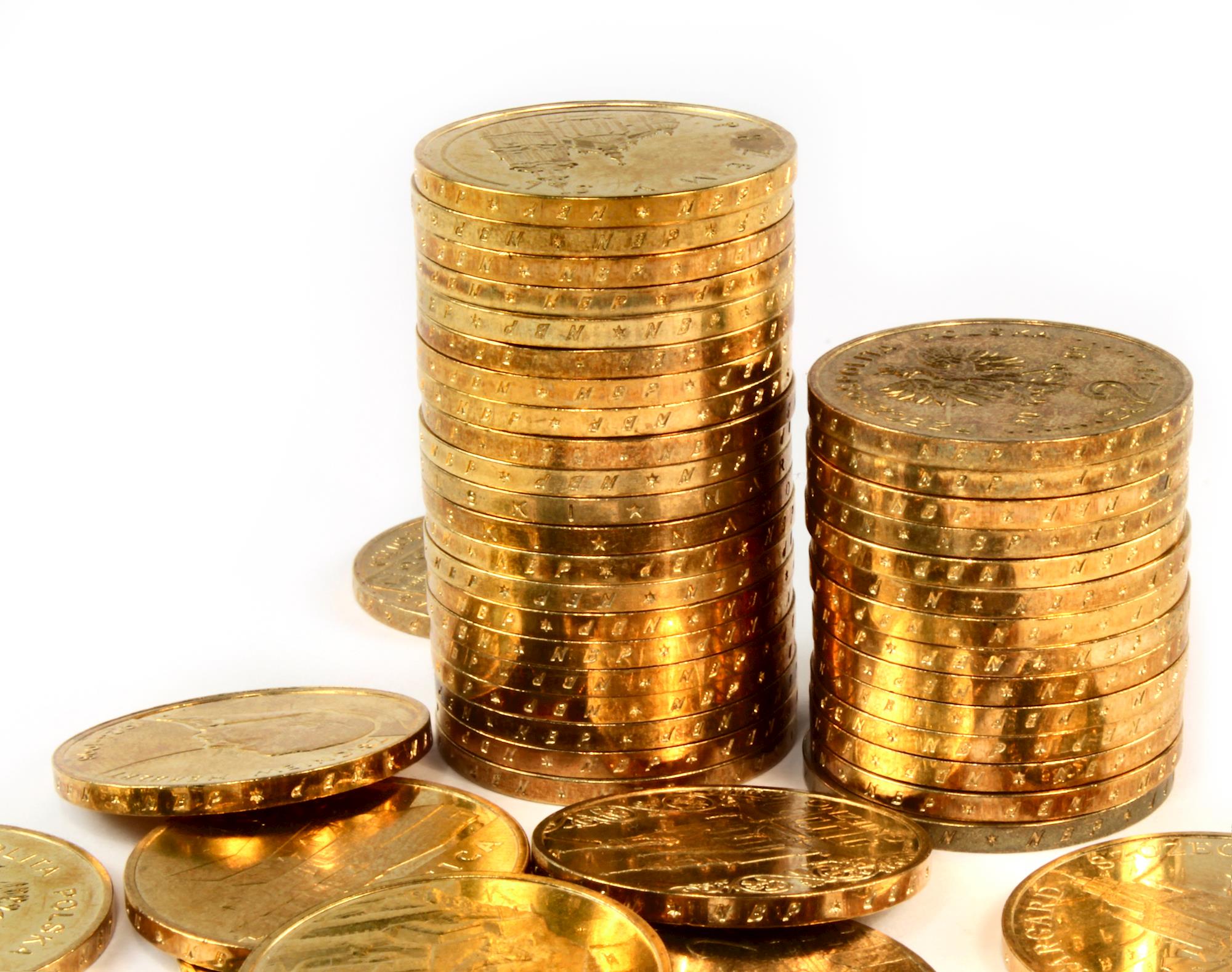 Após investir R$ 40 mil, empresário fatura R$ 300 mil com energia solar Após investir R$ 40 mil, empresário fatura R$ 300 mil com energia solar