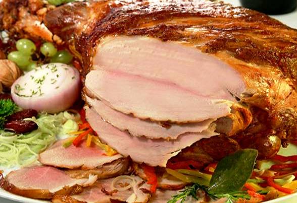 ABCS apresenta Fundo Nacional para potencializar consumo de carne suína